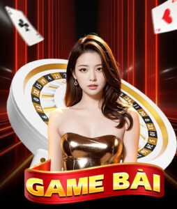 Banner Game bài V9win