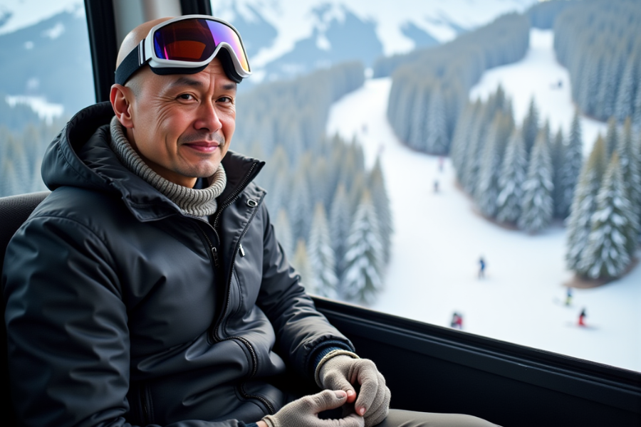 Lê Hoàng Nam - Ceo, Nhà sáng lập cổng game V9Win