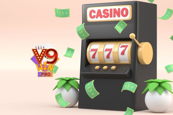 Hoàn cá cược hàng tuần thua không giới hạn