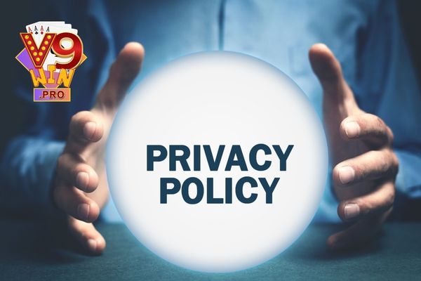 Hệ thống bảo mật nhiều lớp giúp thiết lập môi trường an toàn cho người chơi