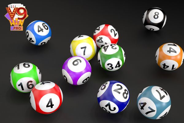 Bí kíp chơi lô đề V9Win thắng lớn