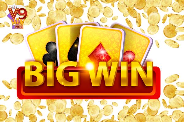 Bắt đầu khởi nghiệp với vốn nhỏ theo kịp quy luật để tiến tới nổ hũ khủng 